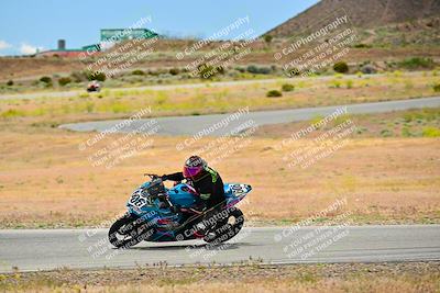 media/May-10-2024-2WTD (Fri) [[c88d7990af]]/Group B/Session 6-Turn 11/